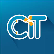 Logo Công ty TNHH HappyCV